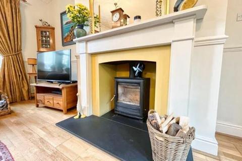 undefined, Merthyr Mawr Road, Bridgend, CF31