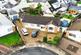 Skokholm Close, Nottage, CF36