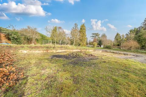 undefined, Shrewton, Salisbury, SP3
