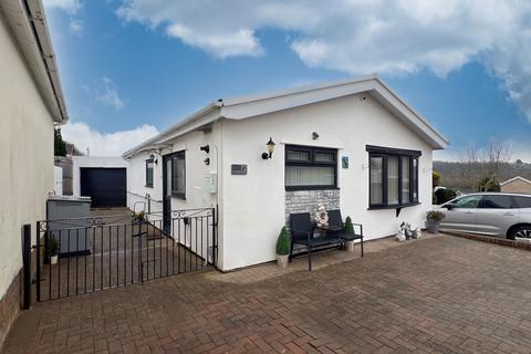 undefined, 72 Glynbridge Gardens Bridgend CF31 1LN