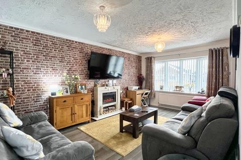 undefined, 72 Glynbridge Gardens Bridgend CF31 1LN