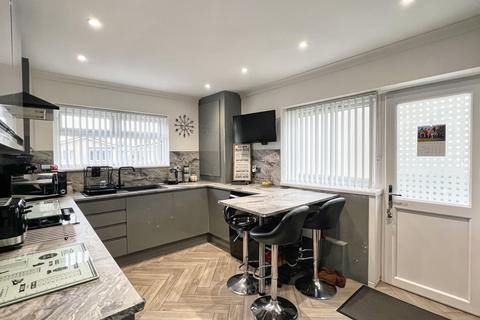 undefined, 72 Glynbridge Gardens Bridgend CF31 1LN