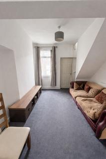 undefined, Portman Street, Middlesbrough, TS1