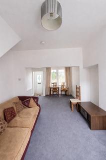 undefined, Portman Street, Middlesbrough, TS1