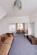 Additional image 4 of Portman Street, Middlesbrough, TS1