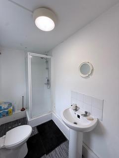 undefined, Portman Street, Middlesbrough, TS1
