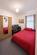 Additional image 6 of Portman Street, Middlesbrough, TS1
