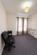 Additional image 7 of Portman Street, Middlesbrough, TS1