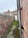Additional image 8 of Portman Street, Middlesbrough, TS1