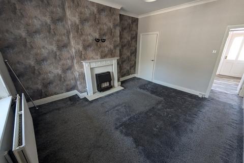 undefined, Longfield Terrace, Cliviger