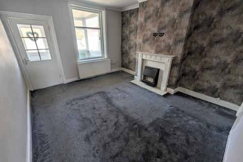 undefined, Longfield Terrace, Cliviger