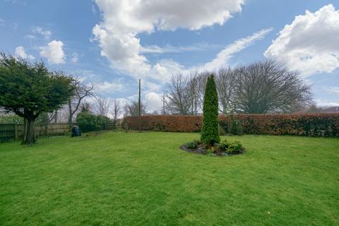 undefined, Mavis Enderby, Spilsby, PE23