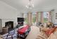 Mavis Enderby, Spilsby, PE23 photo 3