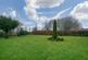 Mavis Enderby, Spilsby, PE23 photo 4