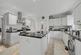 Mavis Enderby, Spilsby, PE23 photo 5