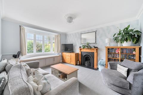 5 bedroom house for sale, Stag Leys, Ashtead, KT21