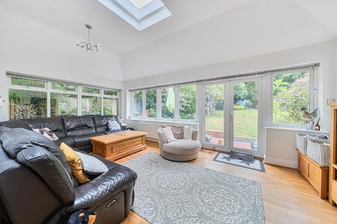5 bedroom house for sale, Stag Leys, Ashtead, KT21