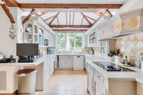 5 bedroom house for sale, Stag Leys, Ashtead, KT21