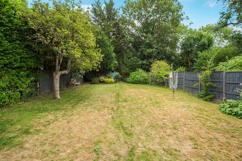 5 bedroom house for sale, Stag Leys, Ashtead, KT21