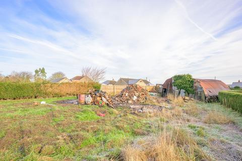 undefined, Cul De Sac, Stickford, PE22
