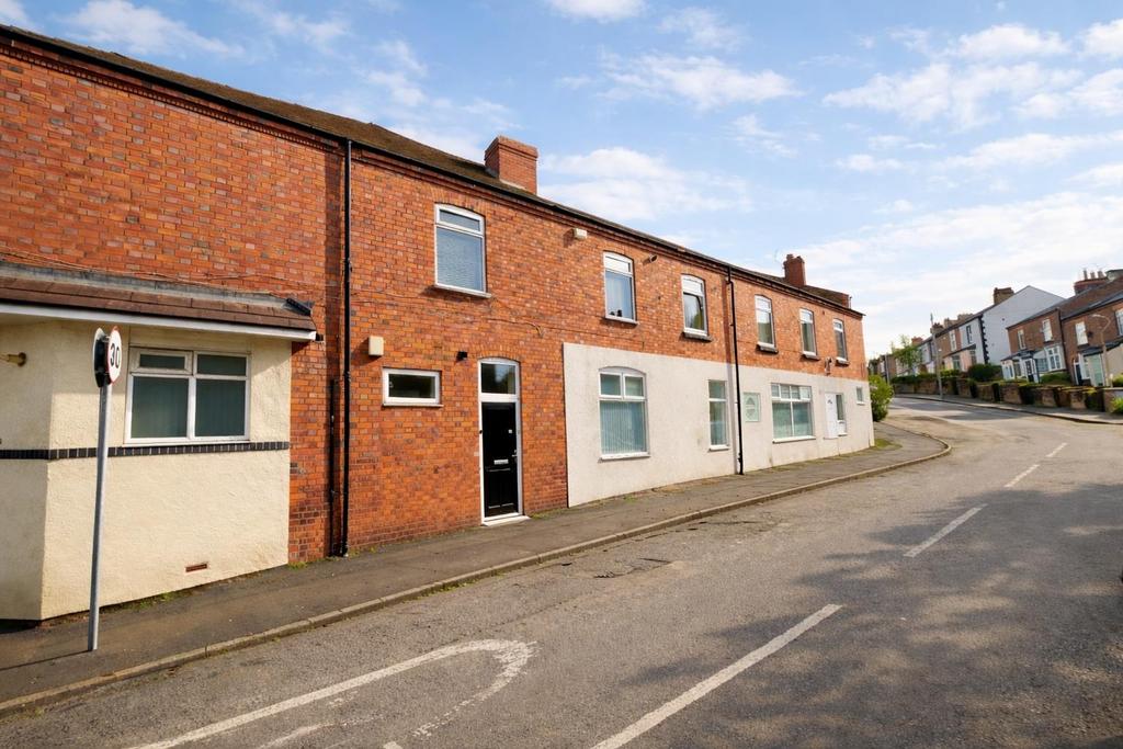 85a Pensby Road JPEG.jpeg