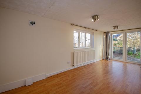 undefined, Village Close, Lostock Green, CW9