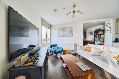 2 bedroom flat for sale, North End Road, WEMBLEY