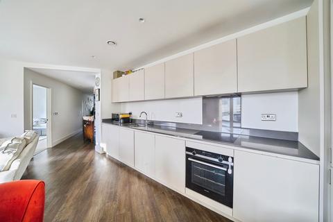 2 bedroom flat for sale, North End Road, WEMBLEY