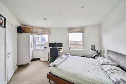 2 bedroom flat for sale, North End Road, WEMBLEY