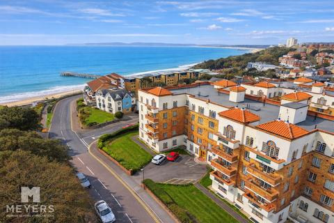 undefined, Sea Road, Bournemouth, BH5 1