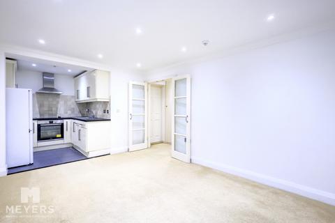 undefined, Sea Road, Bournemouth, BH5 1