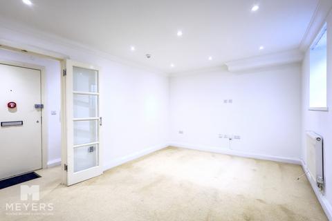 undefined, Sea Road, Bournemouth, BH5 1