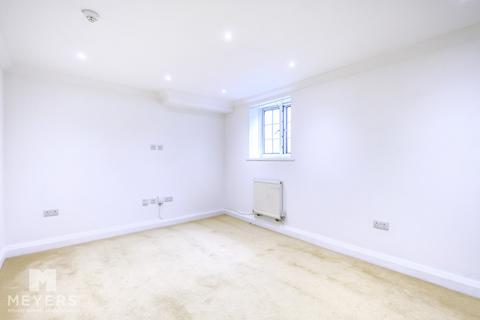 undefined, Sea Road, Bournemouth, BH5 1