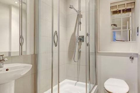 2 bedroom flat to rent, Pelham Court, Fulham Road, SW3