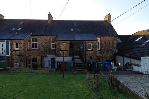undefined, Mid Street, BATHGATE