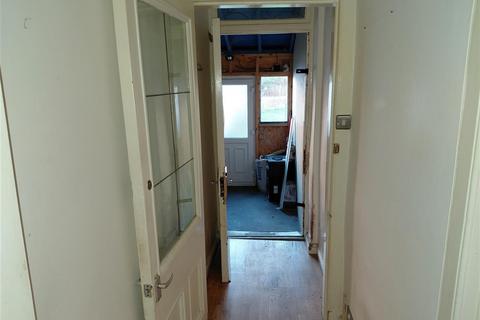 undefined, Mid Street, BATHGATE