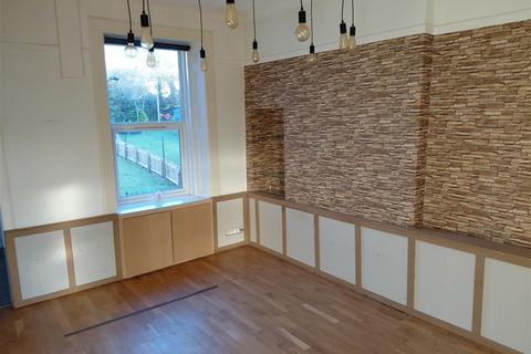 undefined, Mid Street, BATHGATE