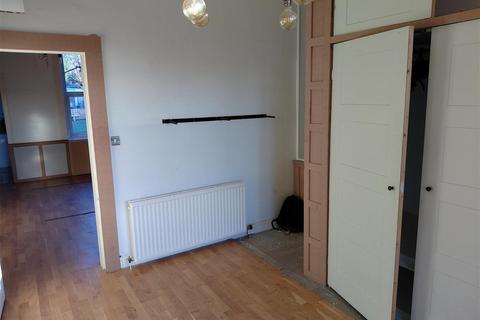 undefined, Mid Street, BATHGATE
