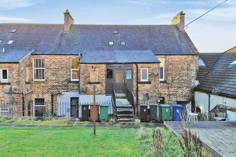 undefined, Mid Street, BATHGATE