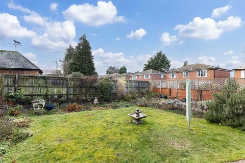 undefined, Chartwell Place, Epsom, KT18