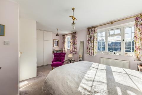 undefined, Chartwell Place, Epsom, KT18