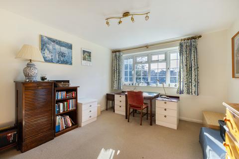 undefined, Chartwell Place, Epsom, KT18