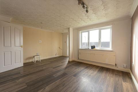 undefined, Price Close, Trevethin, NP4