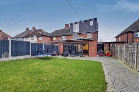 undefined, Havering Road, Romford, RM1 4BW