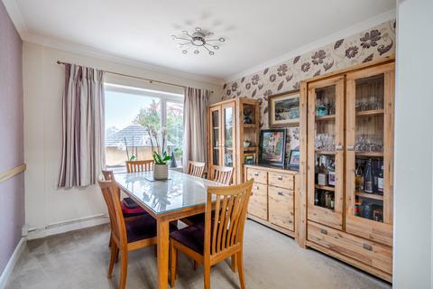 undefined, The Ridings, Epsom, KT18