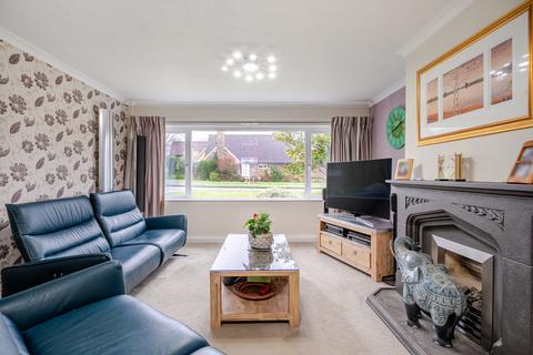 undefined, The Ridings, Epsom, KT18