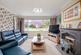 Additional image 2 of The Ridings, Epsom, KT18