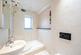 Additional image 11 of The Ridings, Epsom, KT18