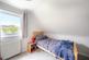 Additional image 12 of The Ridings, Epsom, KT18