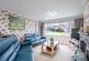 Additional image 14 of The Ridings, Epsom, KT18